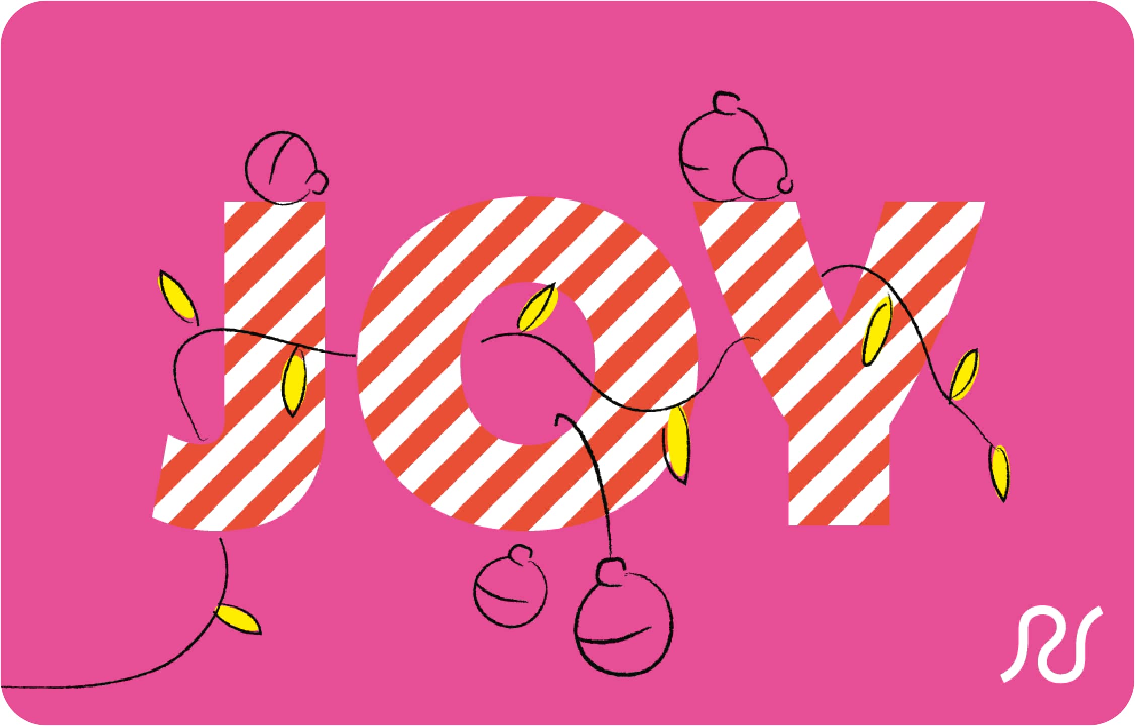 River Island Gift Card - Email Delivery | Perfect for Birthdays, Holidays & Special Occasions