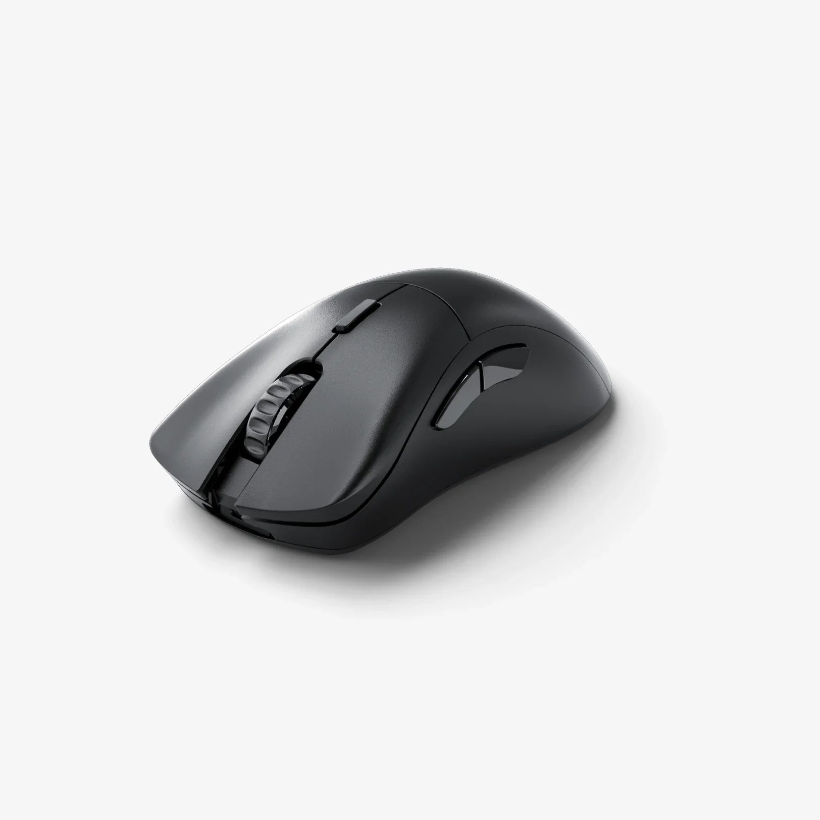 Model D 2 PRO Series Wireless Gaming Mouse - Ergonomic Lightweight Design for PC, Mac, Laptop - Perfect for FPS, MMO, eSports & Office Work