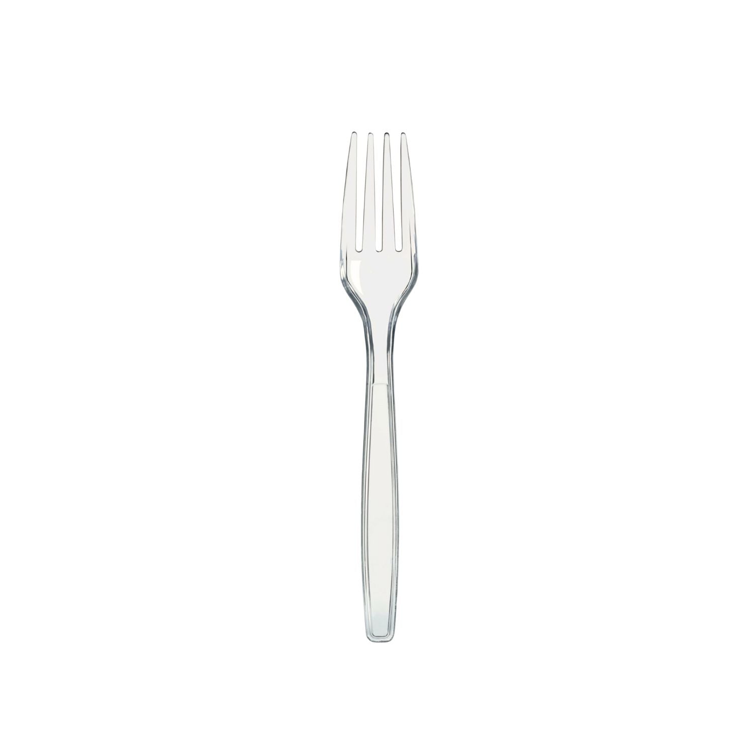 Kiddish In A Box - 100-Piece Basic Disposable Tableware Set for Parties & Events | Eco-Friendly Plates, Cups & Cutlery | Perfect for Birthdays, BBQs & Large Gatherings