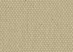 Creative Mark Unprimed Cotton Duck Deluxe Canvas Rolls - 12 oz. 84