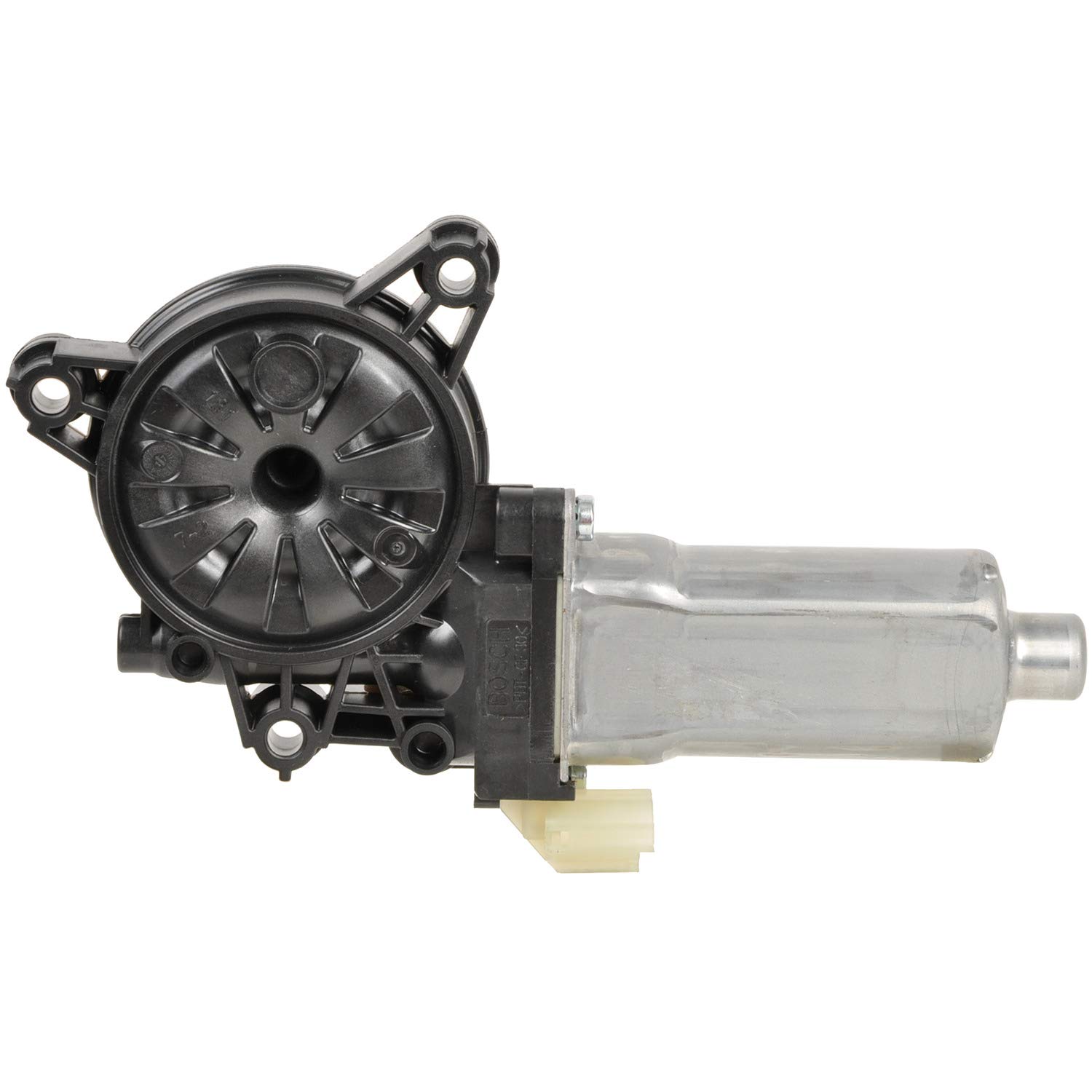 Cardone 82-4548 New Power Window Motor - Replacement for Smooth & Quiet Operation - Perfect for Ford, Chevy, Dodge & More - Easy DIY Installation for Home Garage