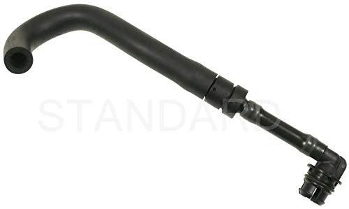 Standard V519 PCV Valve - Engine Emission Control for Cars