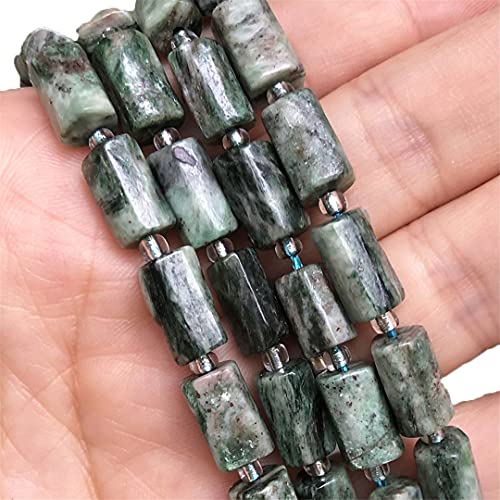 Euchlorite Kmaite