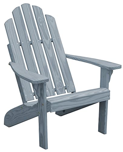 Grey Stain