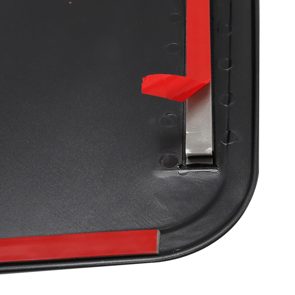Universal Car Sunroof Cover - DIY Imitation Sunroof Decoration for BMW, Benz, Audi, VW, Golf, Honda & Tesla - Premium Car Roof Accessories for Style & Sun Protection