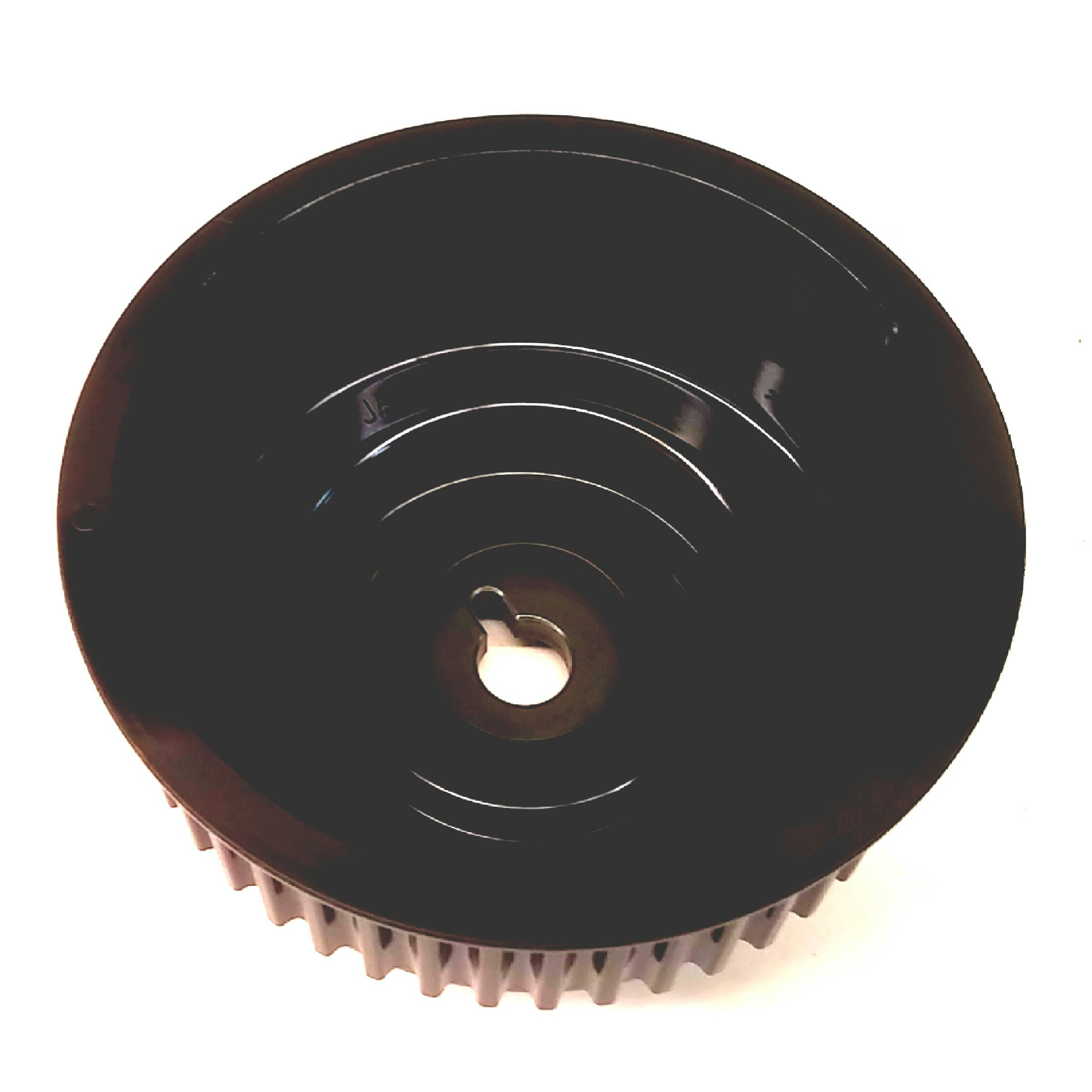 Subaru OEM Camshaft Gears for 2004-2007 WRX & STI - High Performance Engine Parts for Racing & Daily Driving