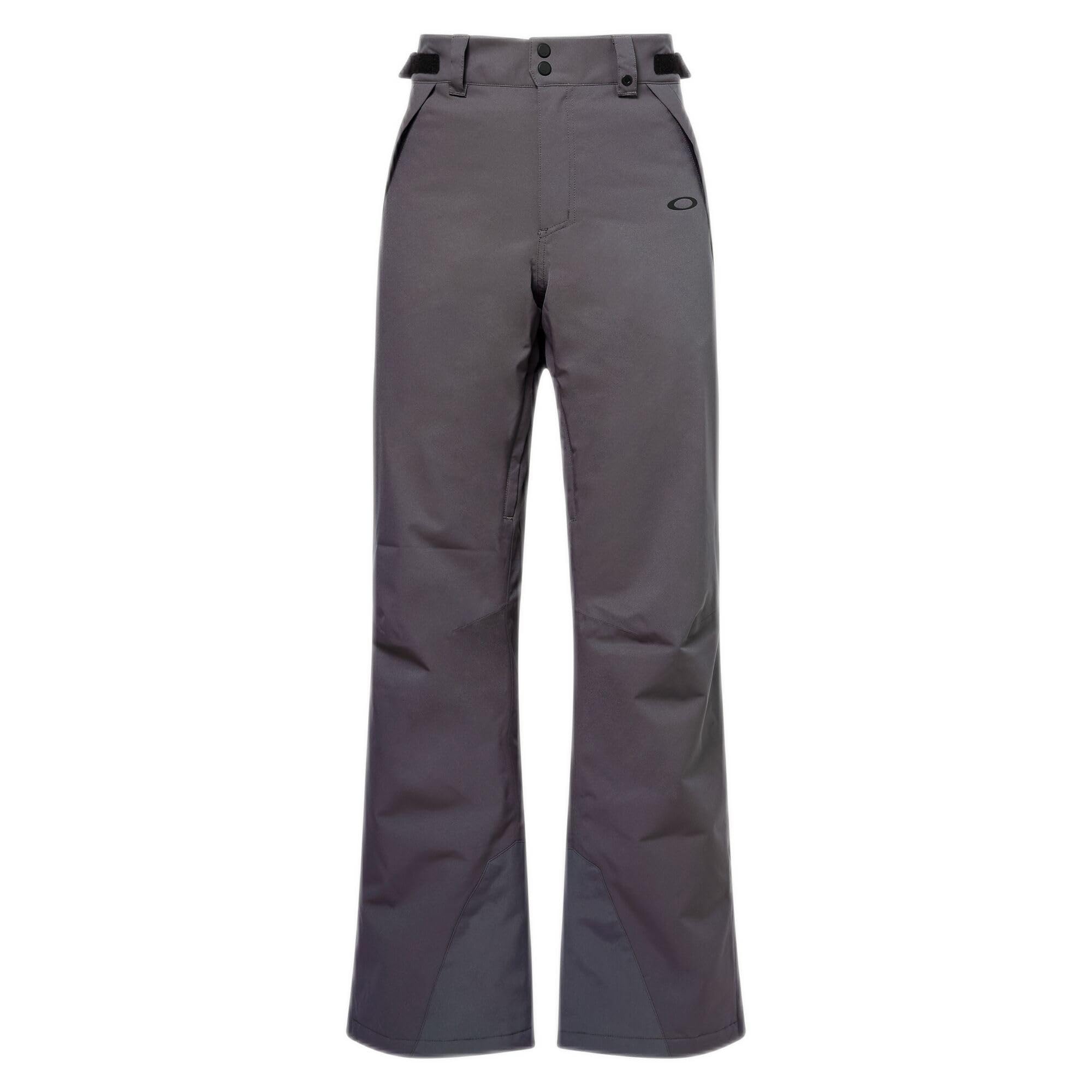 Oakley Men's Recycled Insulated Pants for Outdoor Hiking