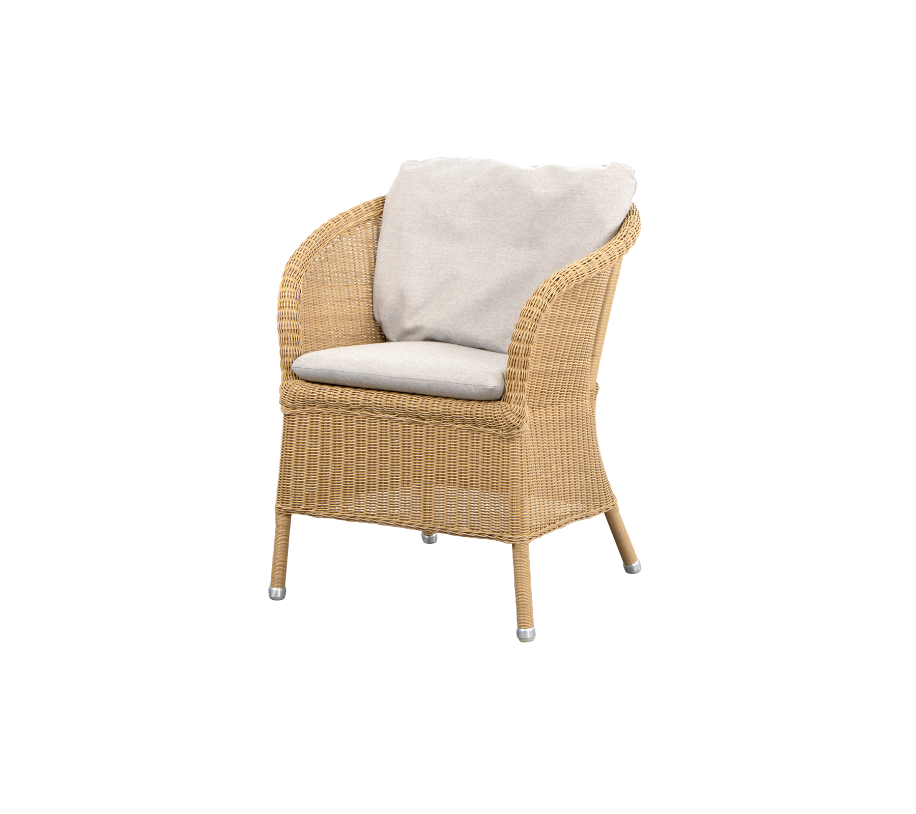 Derby Chair - Stylish and Comfortable Home Office Chair for Work & Study | Ergonomic Design for Long Hours | Perfect for Offices, Gaming & Reading Nooks