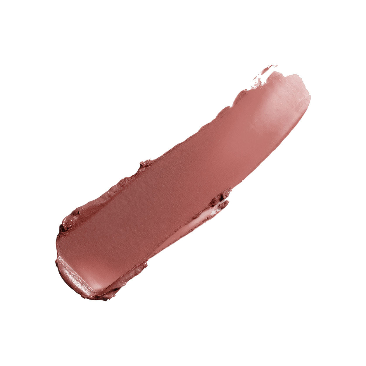 Long-Lasting Dramatically Different Lipstick - Shaping & Hydrating Lip Color for Everyday Wear & Special Occasions