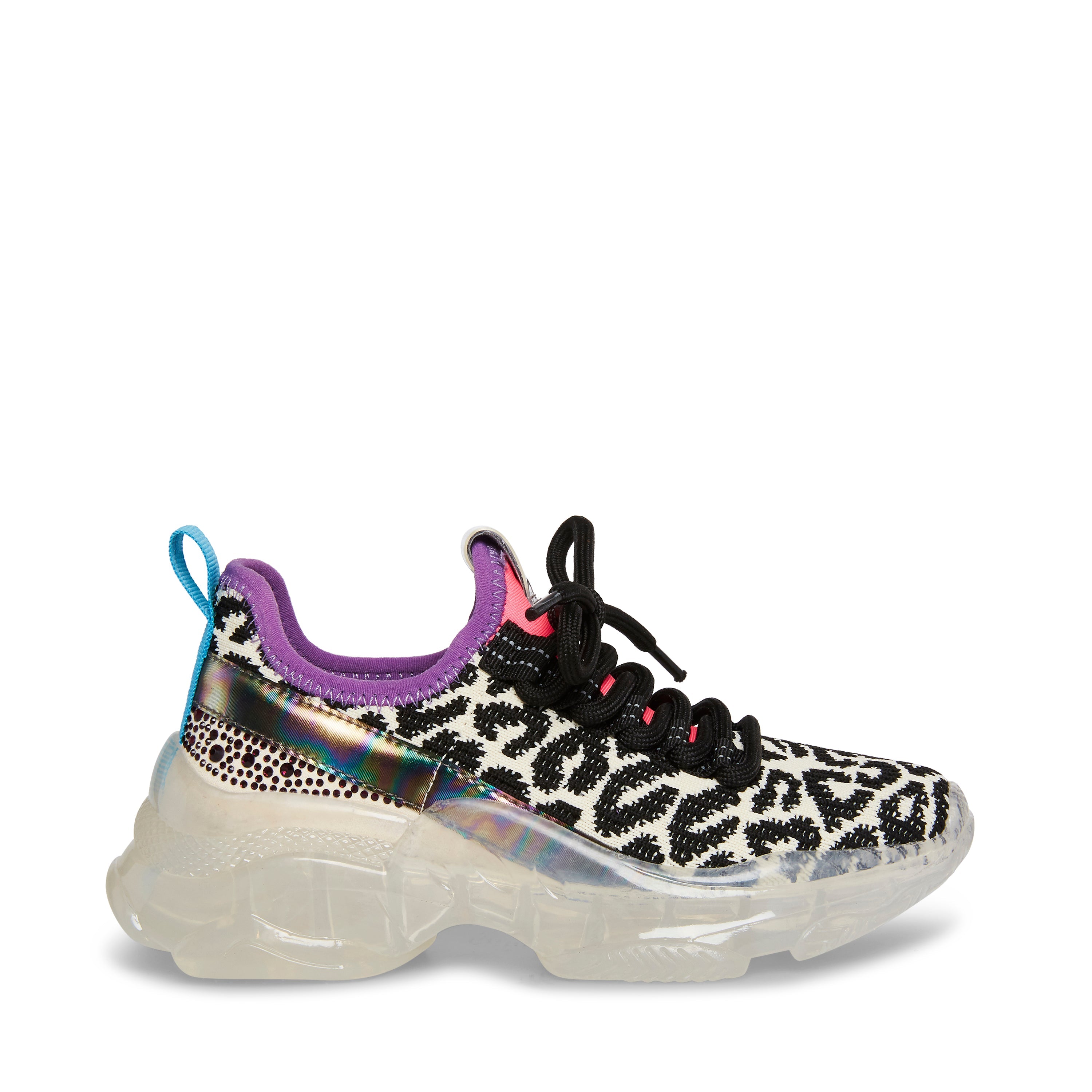LEOPARD MULTI