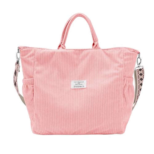 Pink-jd
