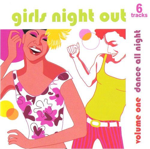 Girls Night Out Outfits - Trendy Dresses & Tops for Women's Party Wear | Perfect for Clubbing, Date Night & Special Occasions