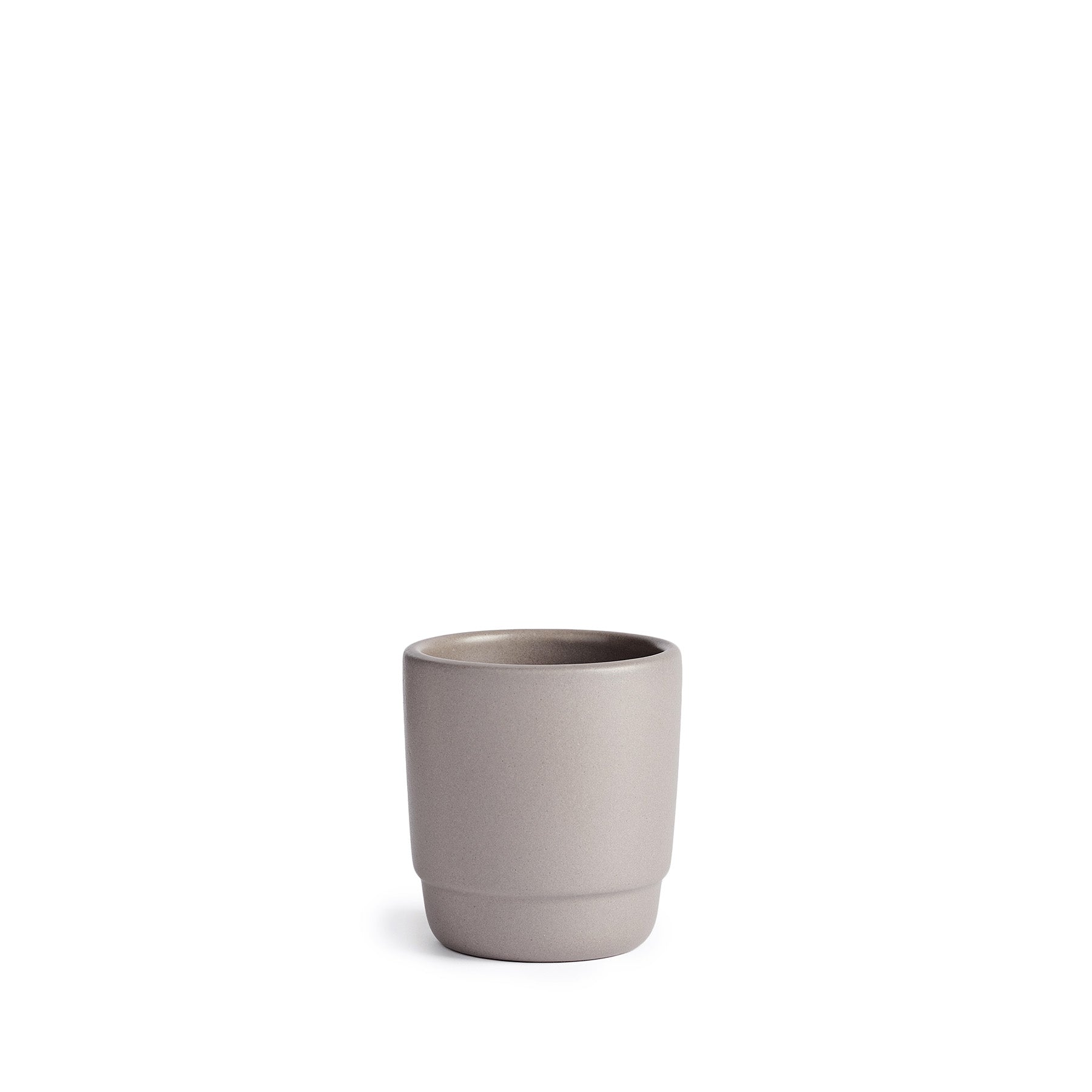 Stackable Cups - Durable Plastic Drinking Cups for Kids & Adults - Perfect for Parties, Picnics, and Outdoor Activities