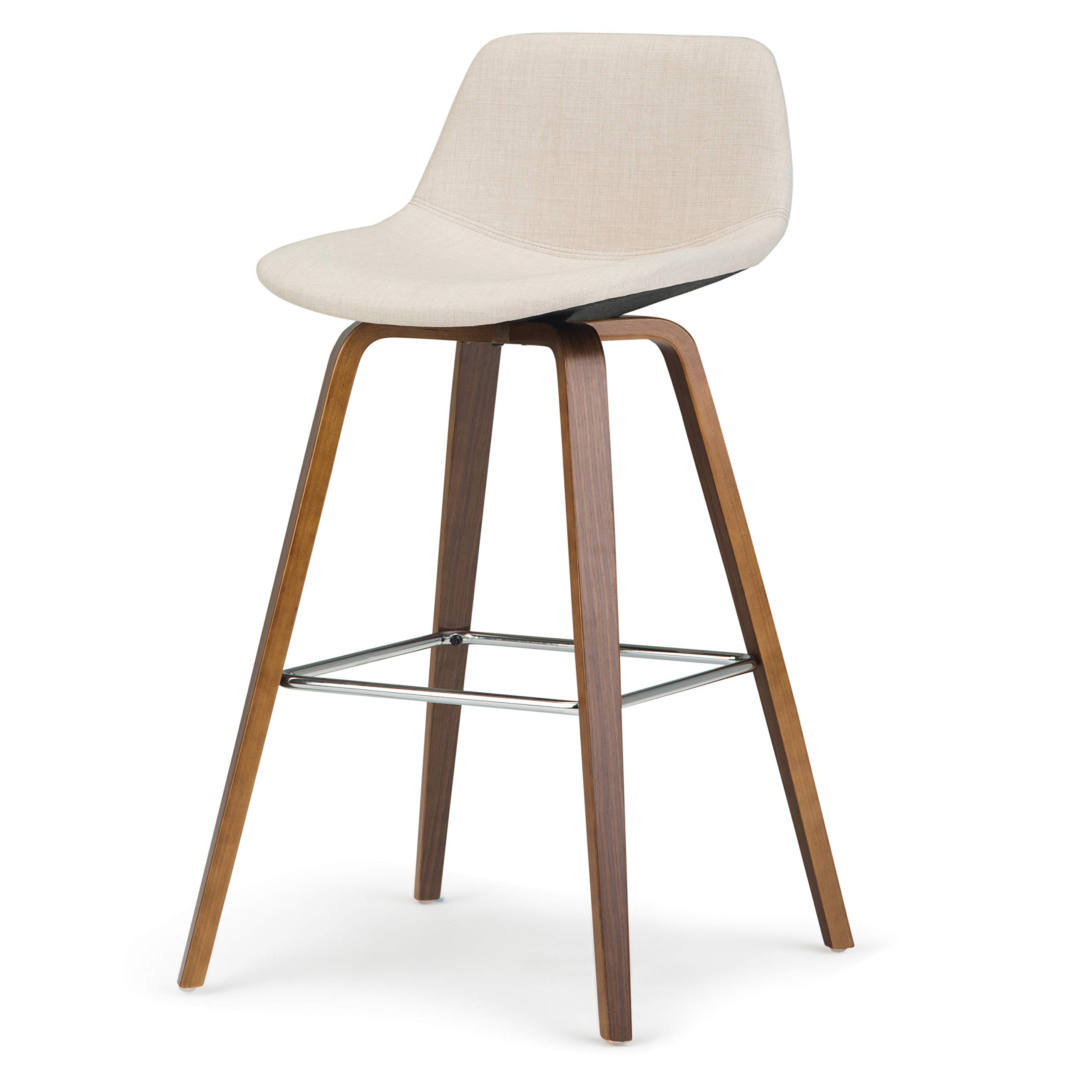 SIMPLIHOME Randolph 26