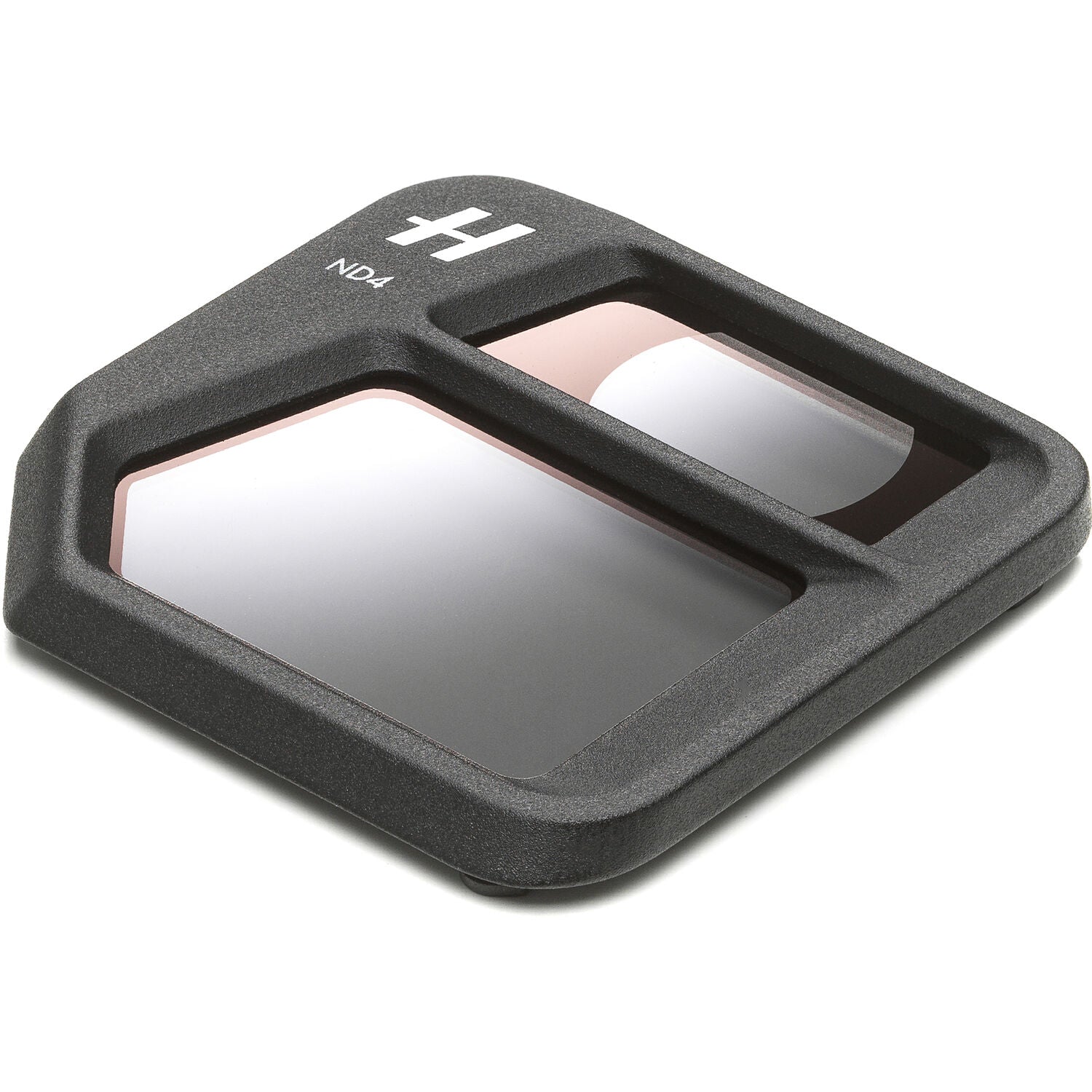 DJI Mavic 3 ND Filter Set - 4 Pack (ND4/8/16/32) for Professional Aerial Photography - Perfect for Sunny Days, Landscape & Cinematic Drone Shots