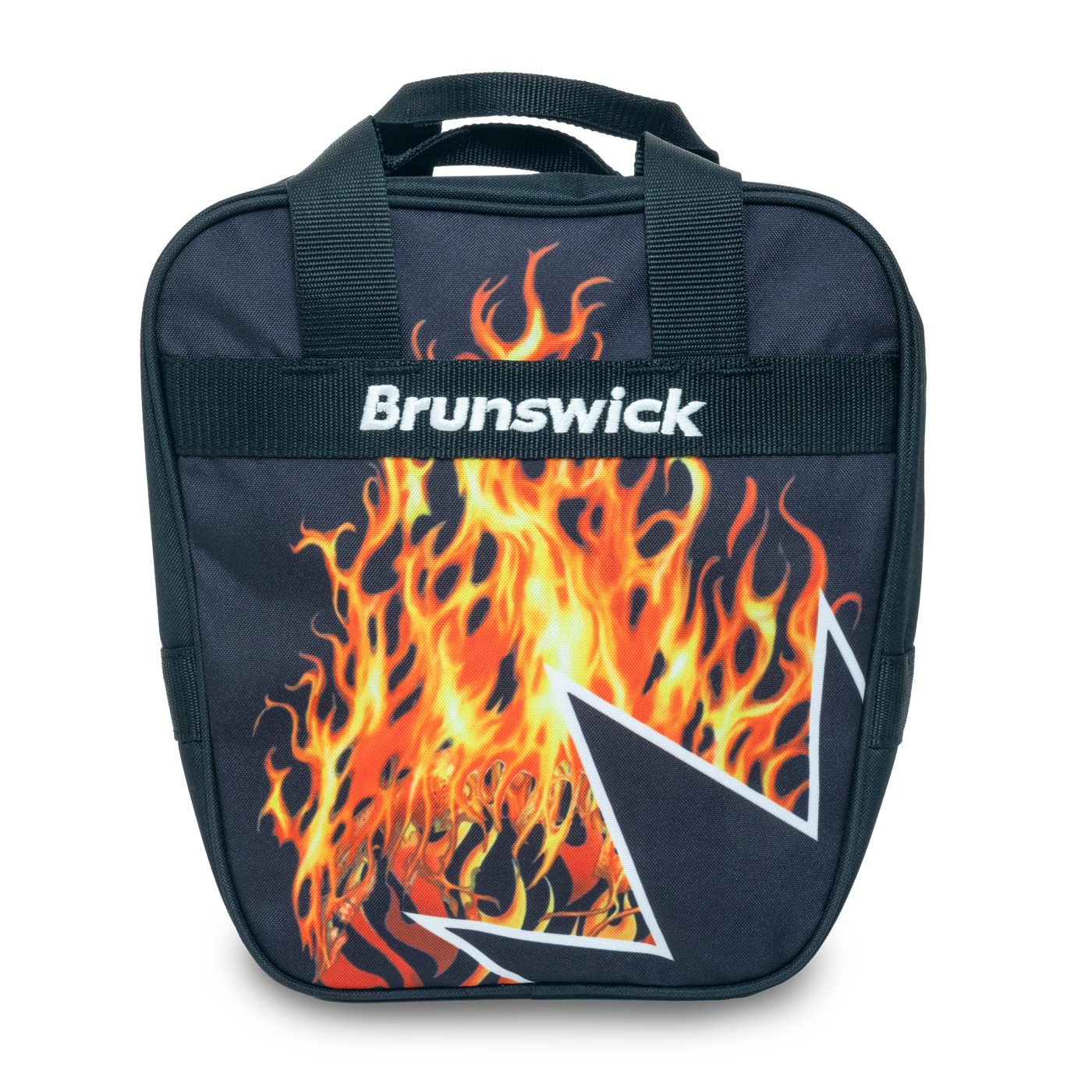 Brunswick Spark Single Tote Bag - Lightweight Durable Gym & Beach Tote for Women - Perfect for Workouts, Yoga, Shopping & Travel Accessories