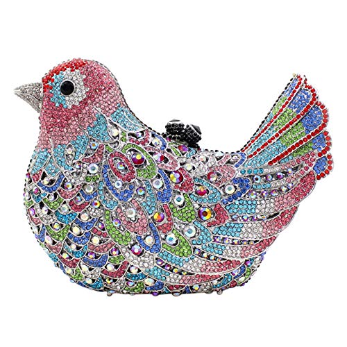 Bird B