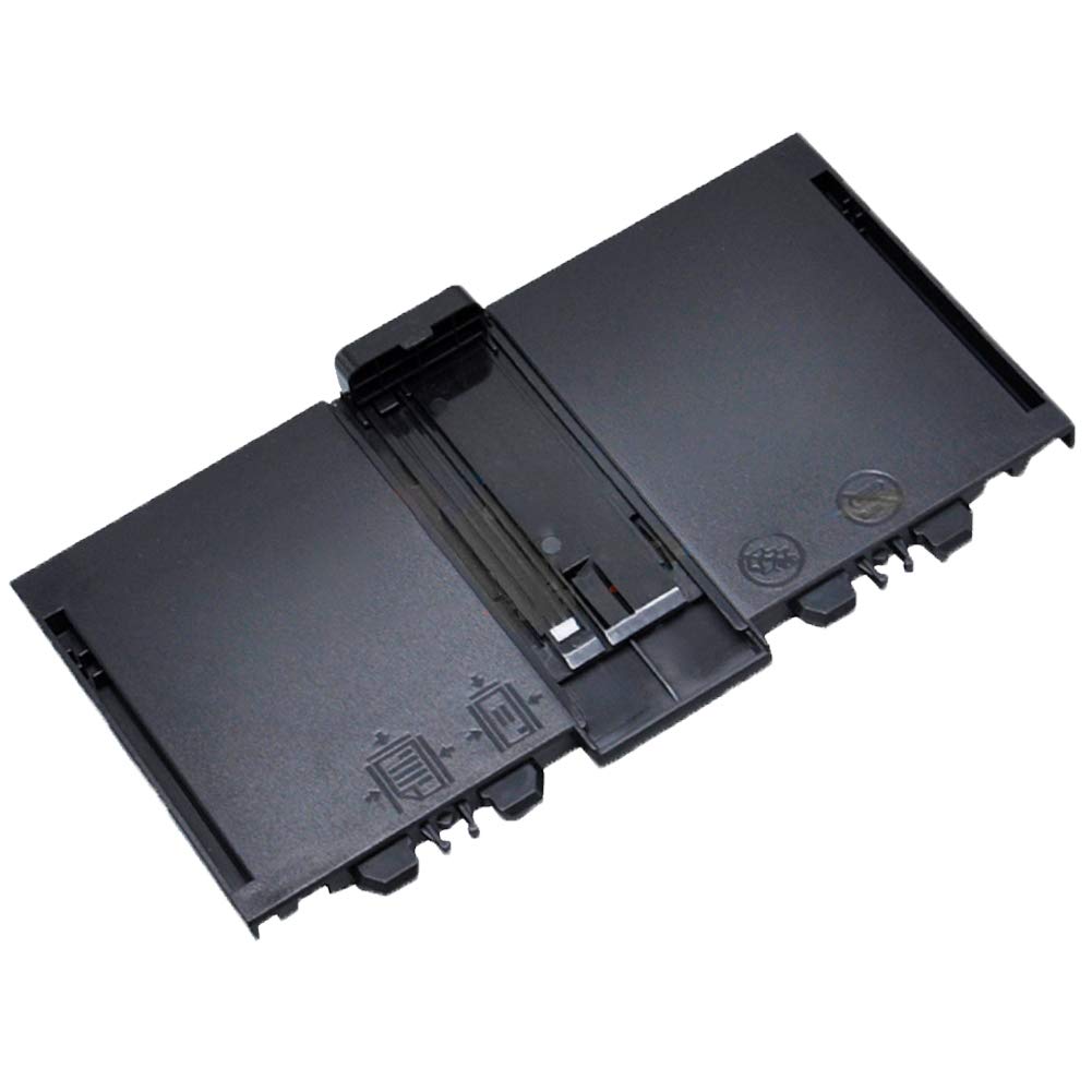 HP202 HP225 HP226 Printer Front Door Paper Feed Tray - Replacement Accessory for Home & Office Printing