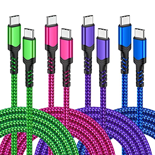 Blue,Green,Purple,Pink