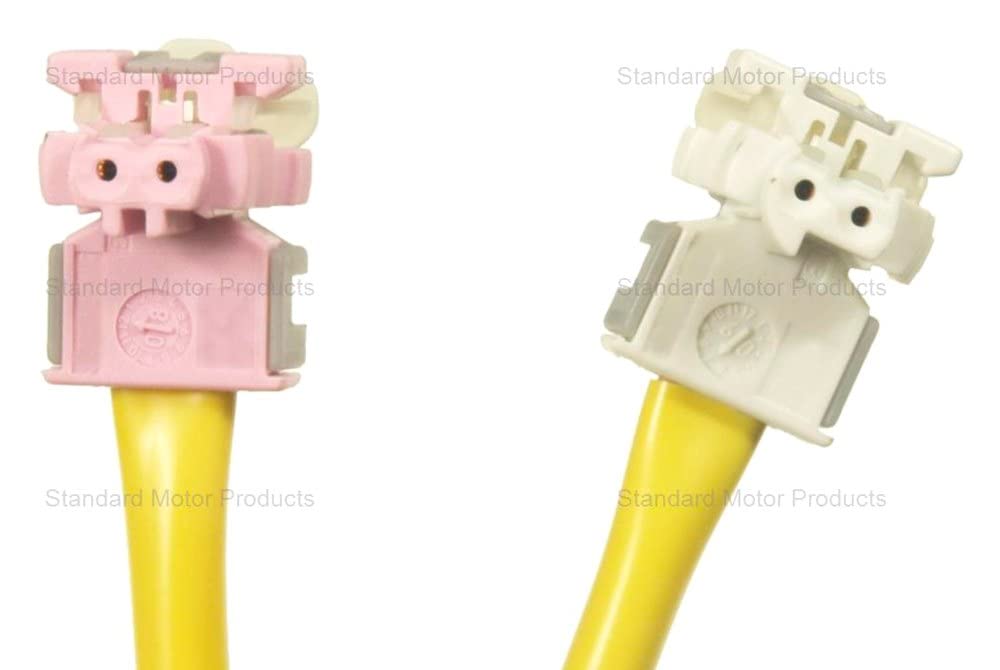 High-Quality Wiper Switch for Cars & Trucks - Durable & Reliable Windshield Wiper Control - Perfect for Rainy Weather & Off-Road Driving