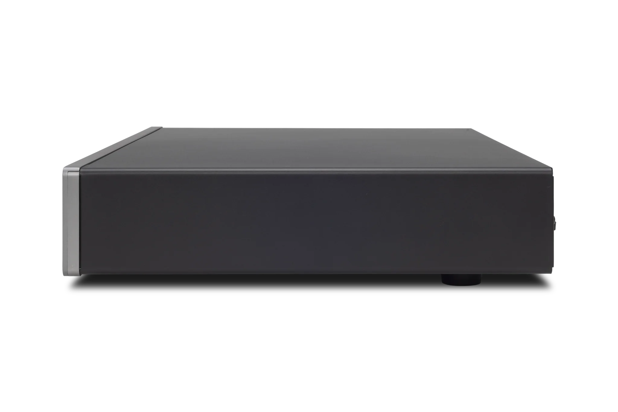 Cambridge Audio CXC High-Fidelity CD Transport - Premium Audiophile CD Player for Home Theater & Music Listening