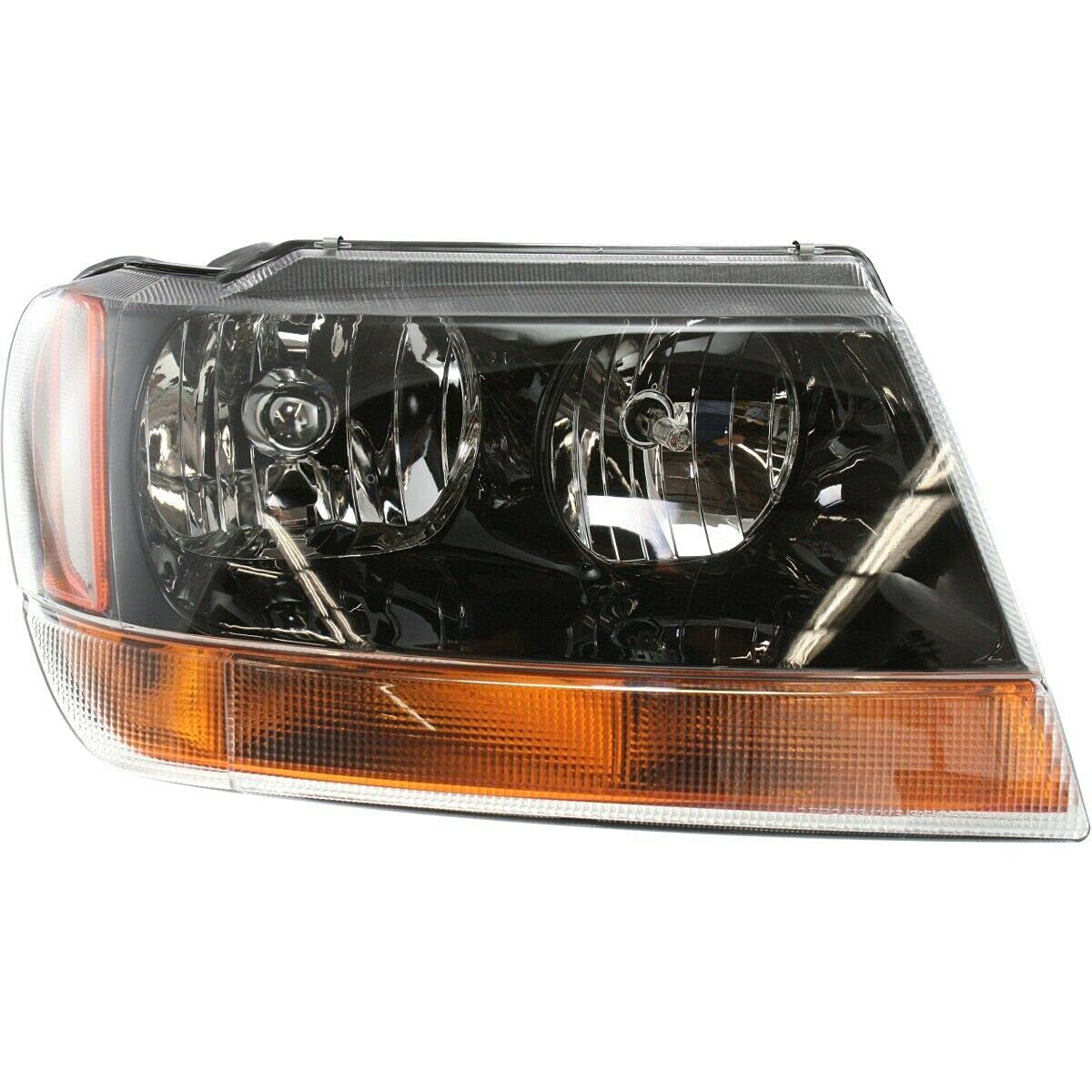 High-Quality Auto Body Repair Kit - Replacement Value for Dents & Scratches | Perfect for DIY Car Repairs & Professional Use