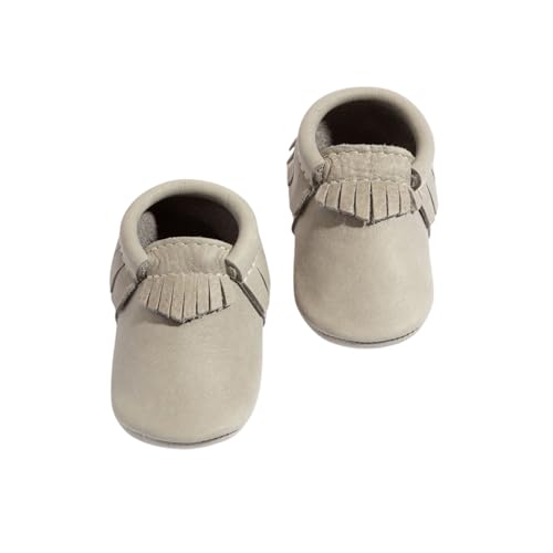 Salt Flats - Soft Sole