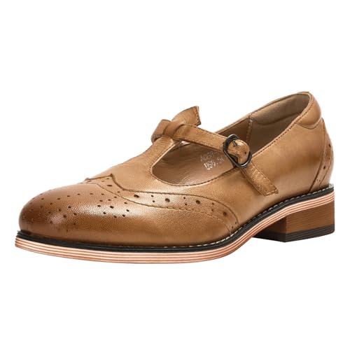 Light Brown
