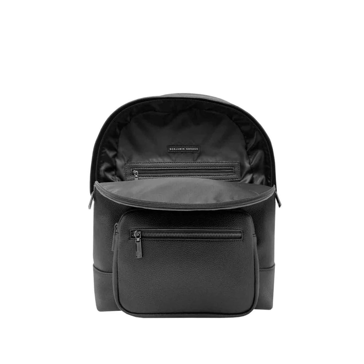 Espe Nic Backpack - Durable & Stylish Laptop Backpack for Work, School & Travel | Water-Resistant & Spacious Design for Daily Commute & Outdoor Adventures