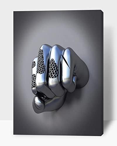 Fashion Artwork22