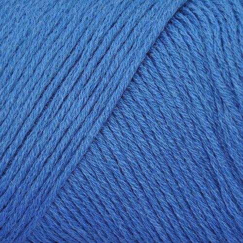 Bering Sea Blue - CF762C