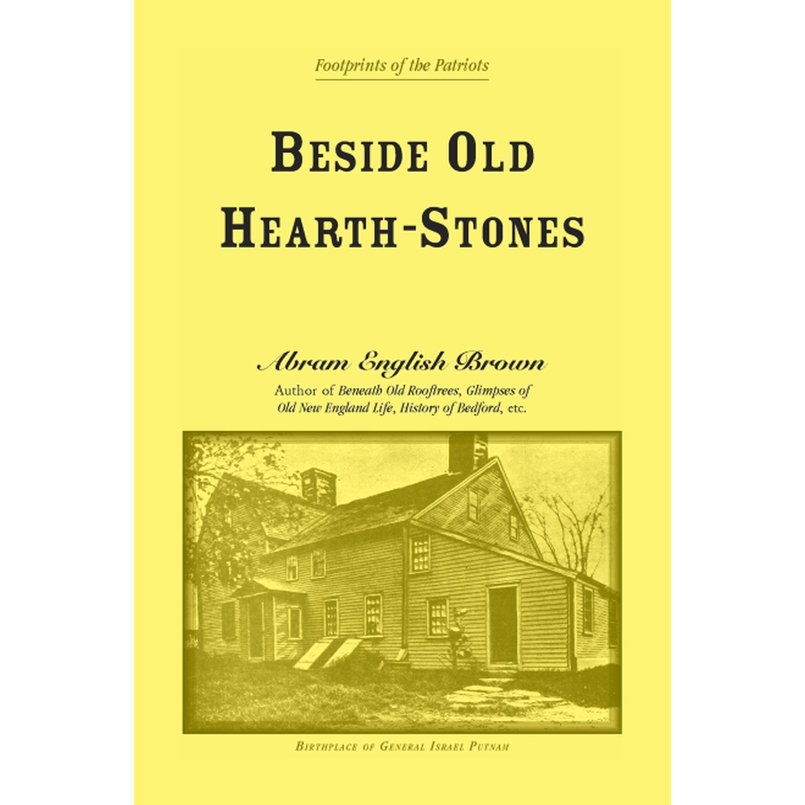 Vintage Hearth Stones for Fireplace - Perfect for Cozy Home Decor & Rustic Interior Design