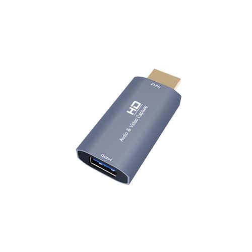 HDMI to USB3.0 Female