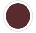 25 DARK WINE
