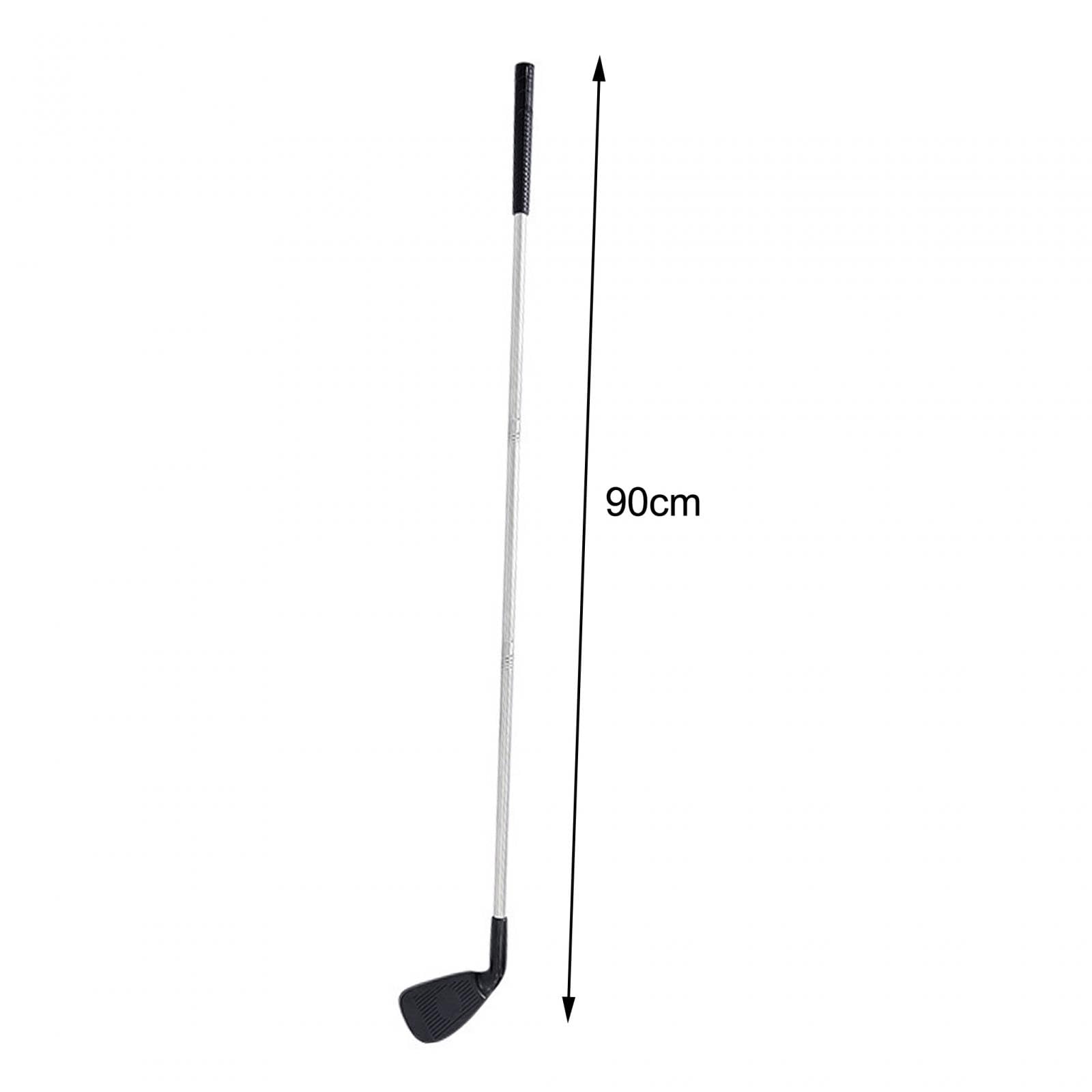 Best Golf Chipper & Sand Wedge Club for Men & Women – Perfect for Chipping, Pitching & Outdoor Sports – Ideal for Backyard Practice & Course Play