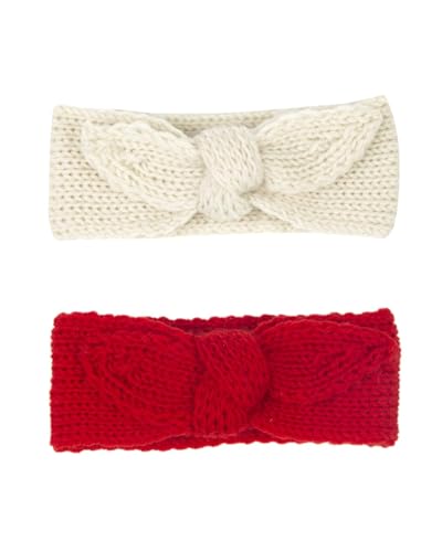 2P| White&Red