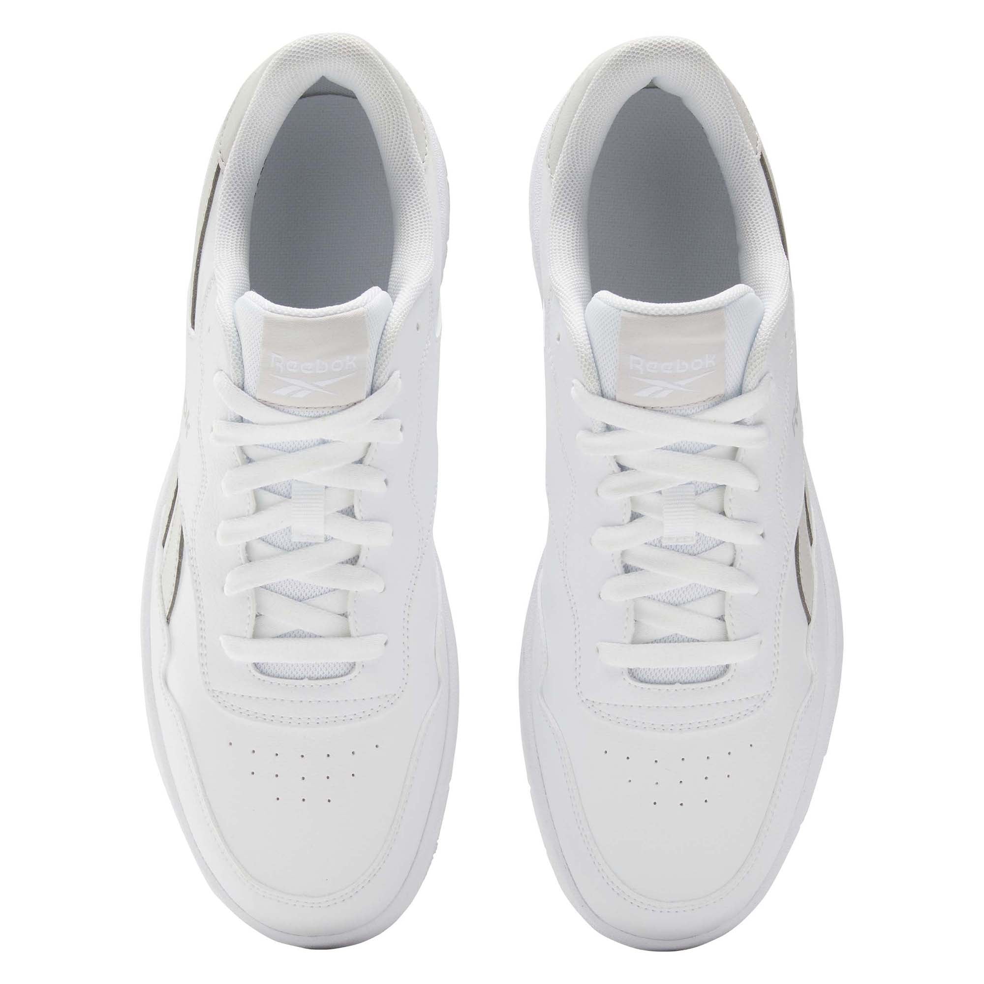 BB 1000 Men's Basketball Shoes - High Performance Basketball Sneakers for Men - Lightweight Breathable Court Shoes for Indoor/Outdoor Play - Perfect for Training, Games & Streetwear Fashion