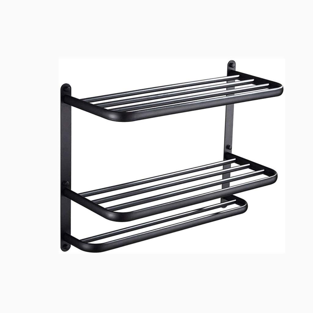 Stainless Steel Shower Caddy Corner Shelf - Bathroom Storage Organizer for Shampoo, Conditioner, Soap | Rustproof Metal Wire Basket for Shower, Bathtub & Spa Use
