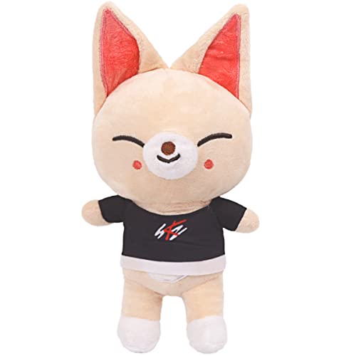 Foxi.ny