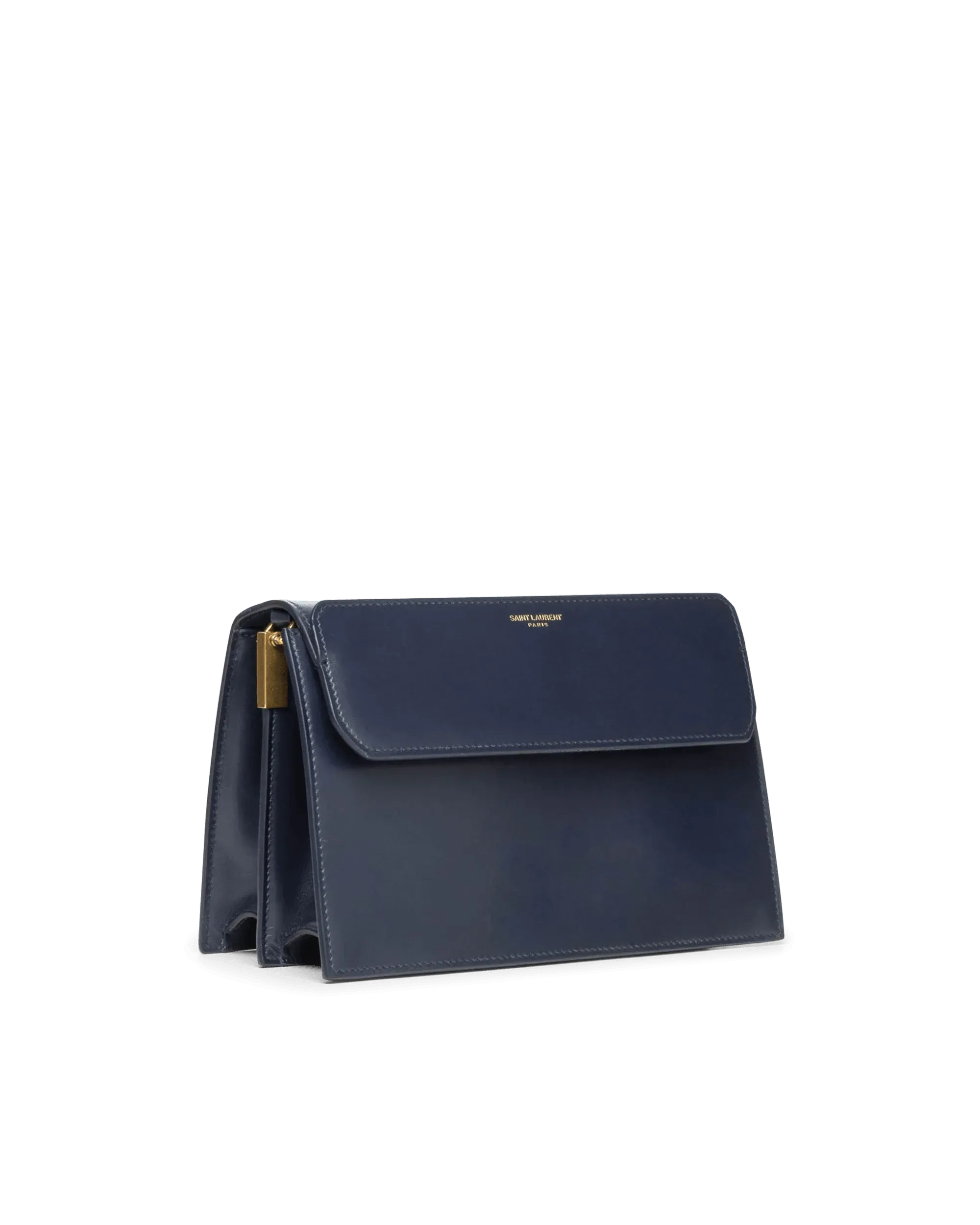 Medium Catherine Bag - Stylish & Durable Crossbody Purse for Women | Perfect for Work, Travel & Everyday Use