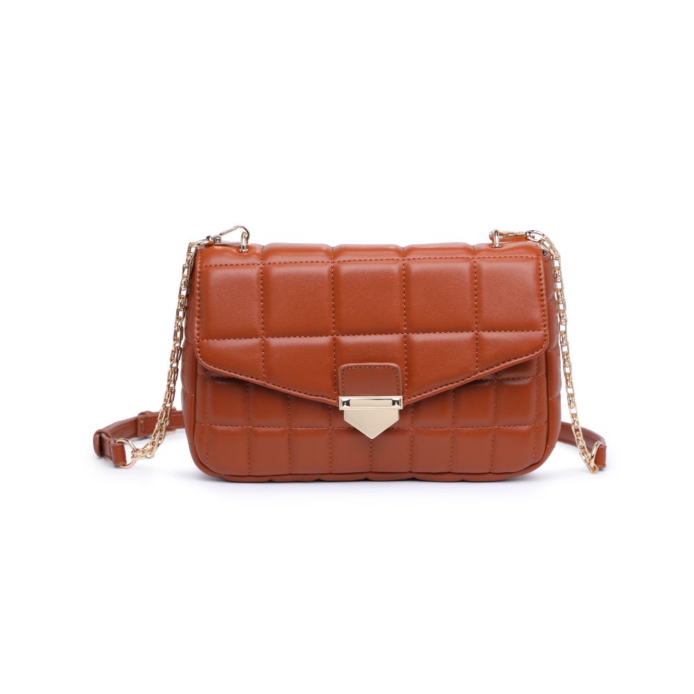 Patsy - Stylish and Comfortable Women's Fashion Apparel for Casual Wear, Work, and Special Occasions