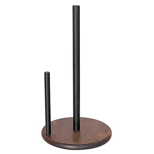 Black Wood