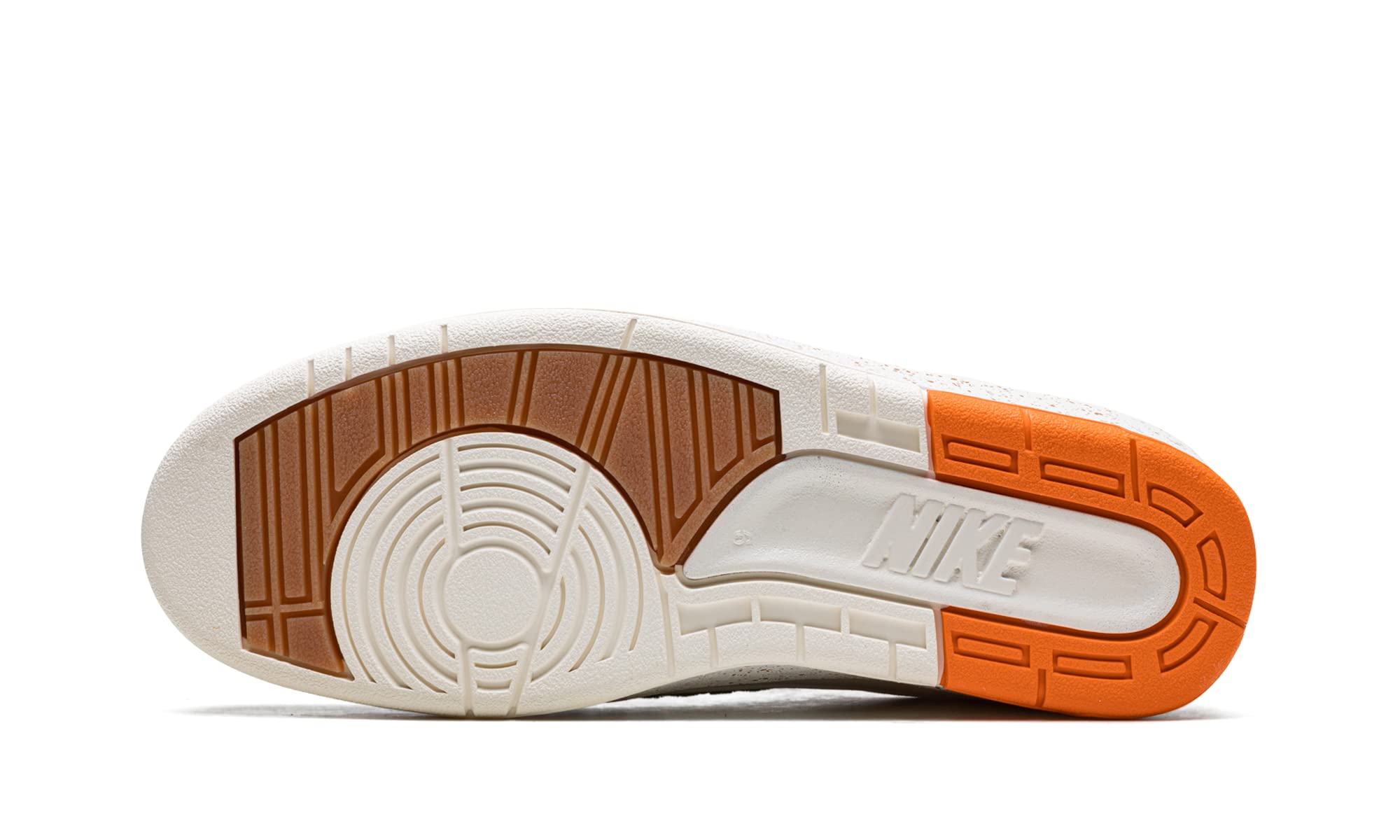 Jordan Women's Air 2 Low WMNS DV6206-183 