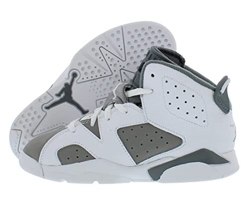 White/Medium Grey/Cool Grey