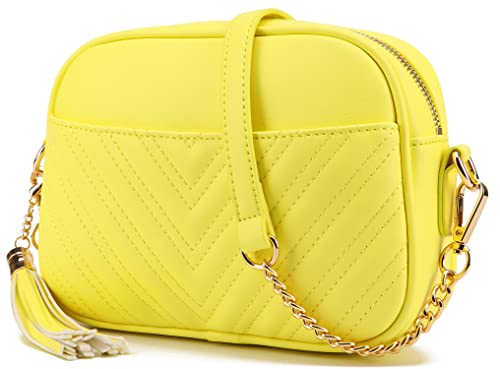 Light Yellow