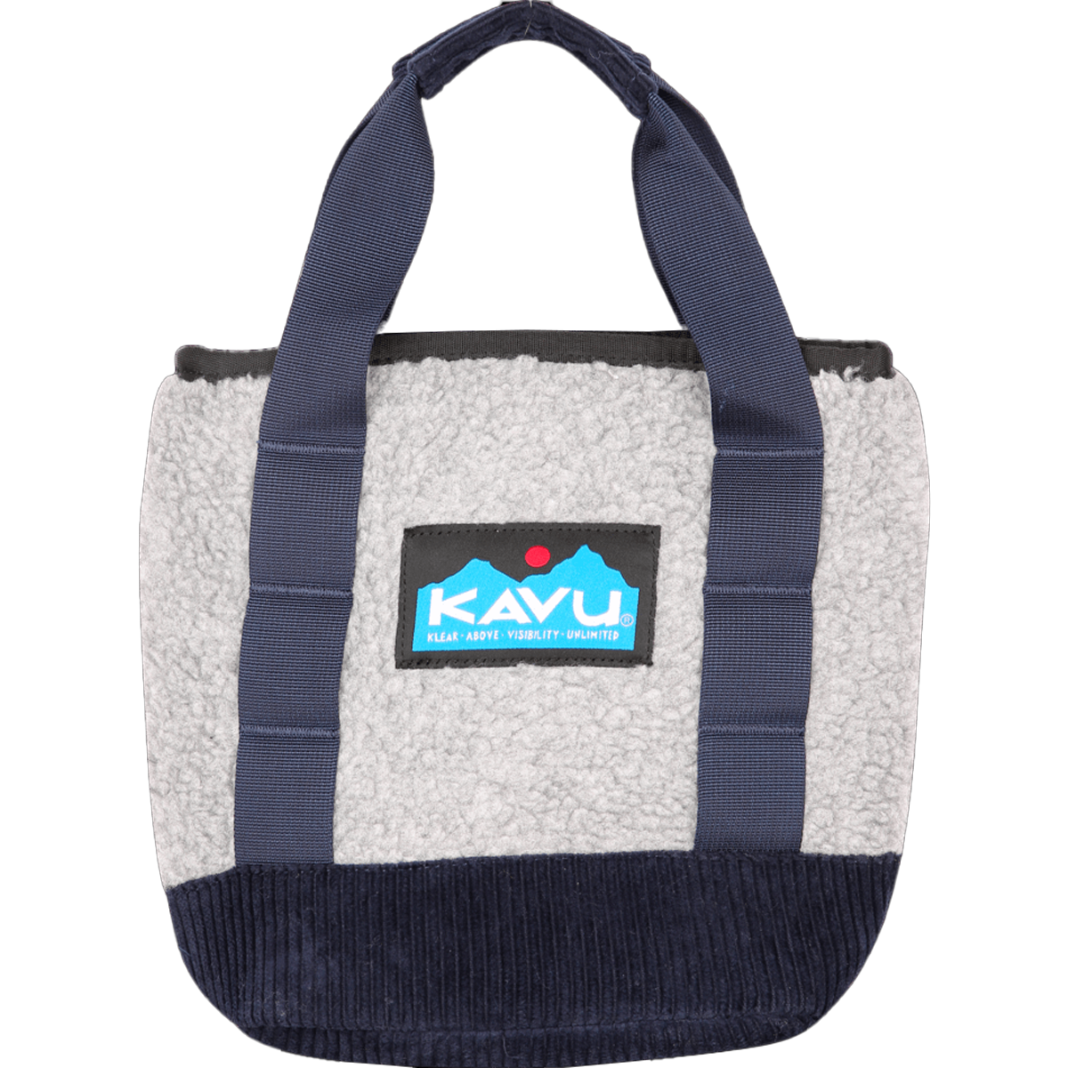 Brimley 1 - Premium Quality Product for Everyday Use | Perfect for Home, Office & Travel Essentials