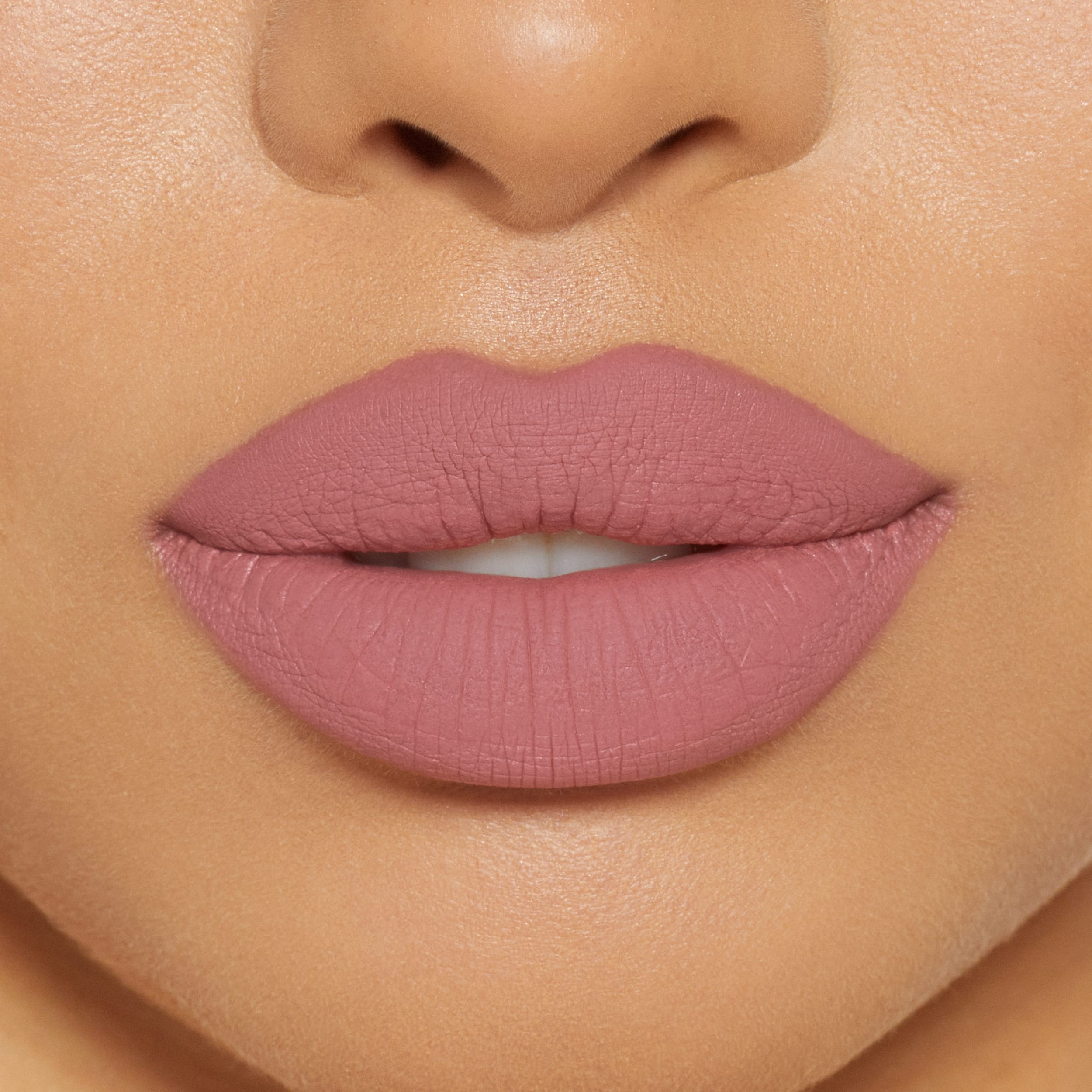 Matte Liquid Lipstick Kit - Long Lasting, Non-Drying, Vegan & Cruelty Free Makeup Set for Women | Perfect for Parties, Date Nights & Everyday Wear