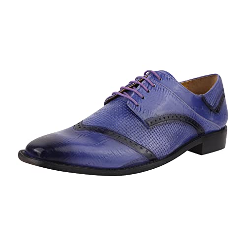 Purple 3