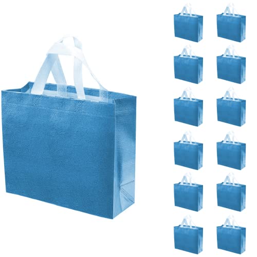 12-blue