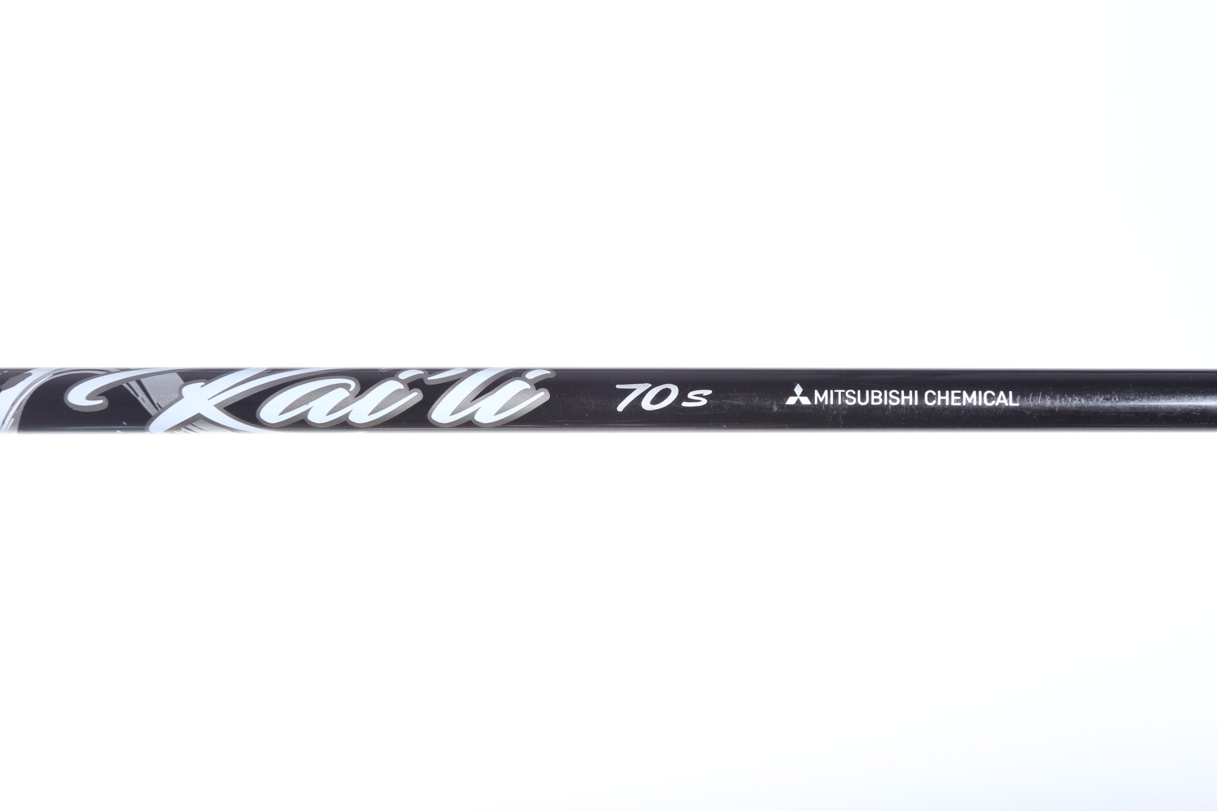 Used Callaway Paradym 3 Wood Right Handed 15° Stiff Flex Golf Club - Perfect for Long Fairway Shots & Improving Your Golf Game
